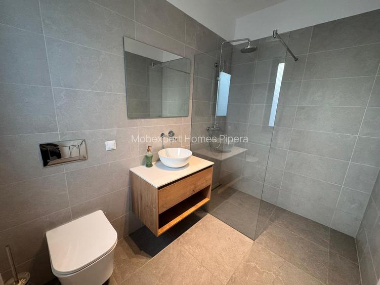 Vila 5 camere Mobexpert Homes Pipera - 12