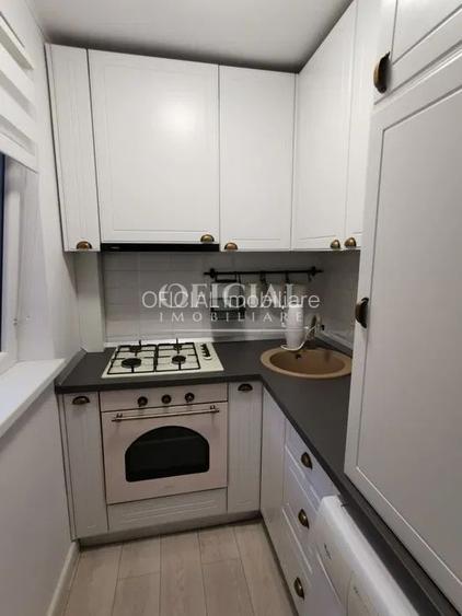 Apartament 3 Camere | 38 Mp | Renovat | Gheorgheni Brancusi - 5