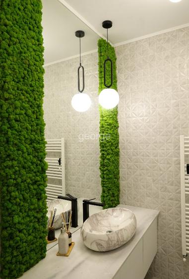 Vila Galati, zona Arcasilor - 8