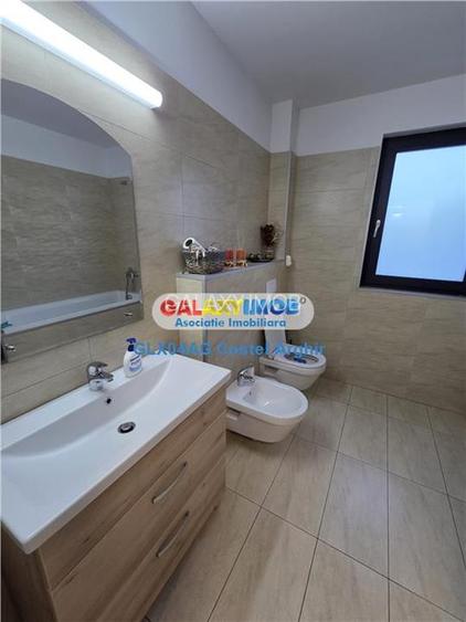 Vindem apartament spatiu salon infrumusetare in zona Nord - 24