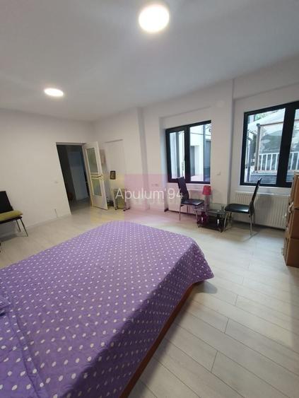 Vila P+1+M ~200mp zona Metrou Brancoveanu și Parc Tineretului - 5