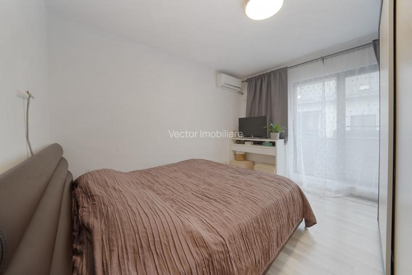 Casa individuala P+1+pod*Teren 110 mp*Str Luceafarului*Chiajna - 11