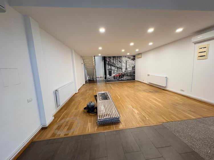 HALA la standarde exceptionale - 13