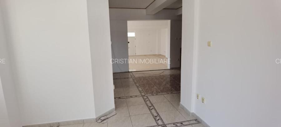 Vila S+P+1 teren=1438 mp, 367mp construiti Varsatura - 12