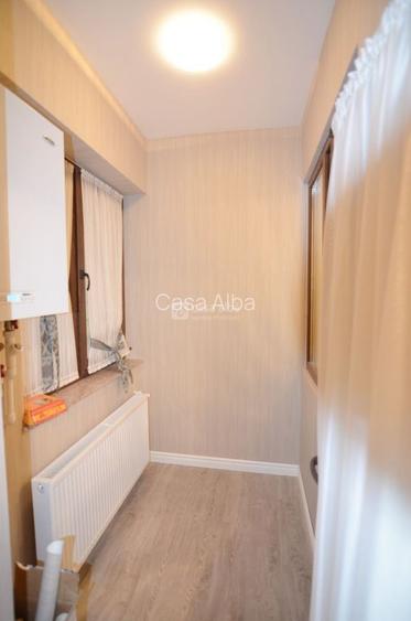 Imaginati-va locuinta ideala! Zona semicentrala, liber 1 mai - 12