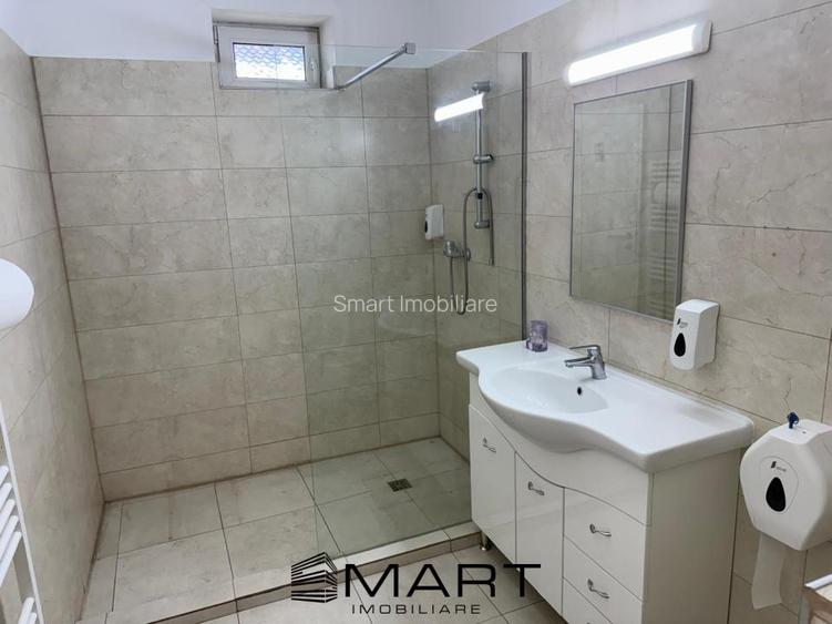 Spatiu Comercial Strada Lunga Impozit anual inclus in pret - 11