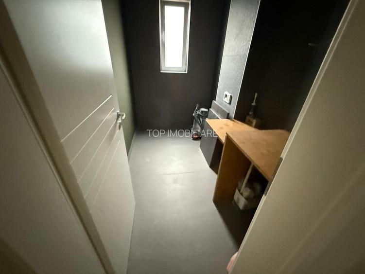 APARTAMENT CU DOUA CAMERE | BRAYTIM 89.000 EURO |COMISION 0% - 6