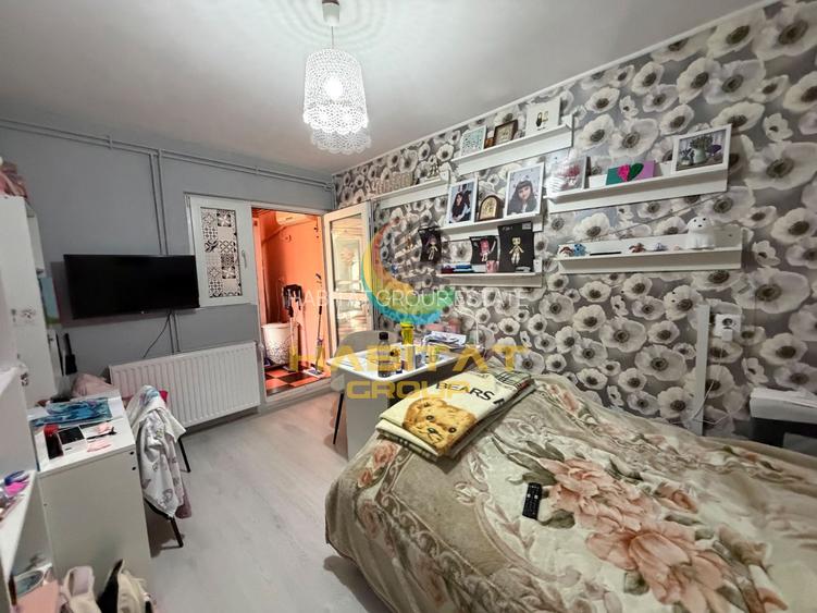 Casa individuală 2 corpuri unite 154 mp teren 1140 utili piscina/solar/magazie - 39