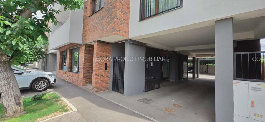 Apartament de inchiriat, str. Mestesugarilor/cart.Iosia - 16