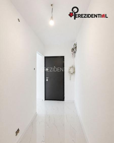 Apartament 2 camere Sebastian - Dunavat - 5