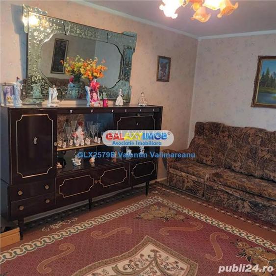 Apartament 2 Camere 1 Decembrie 1918 DV 871 - 7