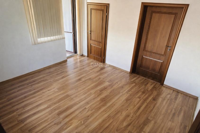 Proprietar vand vila in zona Margeanului - Antiaeriana - 7