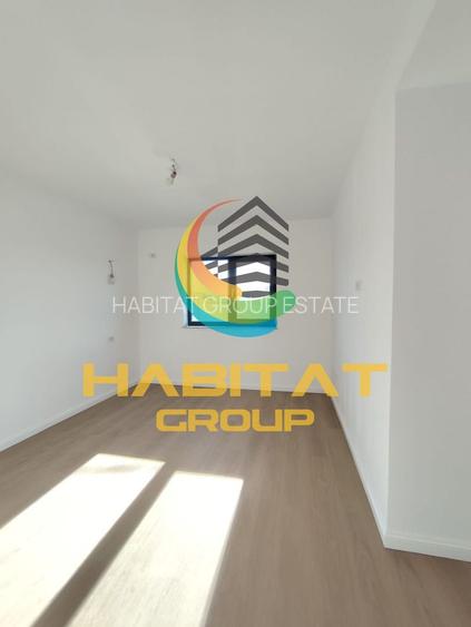 Casa Vila in apropierea Viitoarei Statiie de metrou Berceni - 22