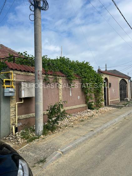 Casa - Ovidiu - lac - 155.000 euro (Cod E2+E7) - 14