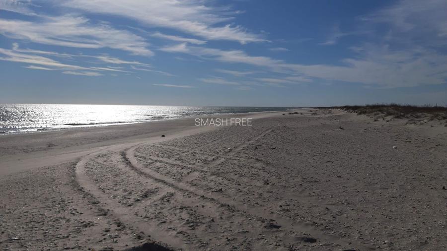 Teren 1000 mp - Plaja Vadu - 3