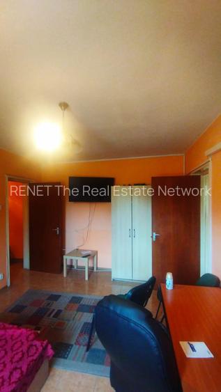 Vânzare apartament 2 camere – Drumul Taberei, Str. Brașov Piața Moghioroș - 4