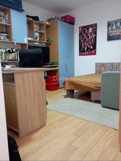 Vilă deosebită, Faleză Nord spre mare, compusă din 4 locuințe, business la cheie - 8