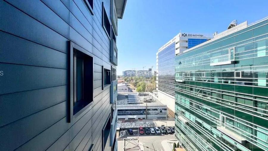 3 Camere | Pipera - UpGround | Decomandat - 5