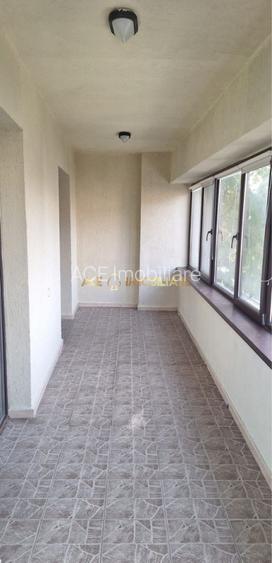 Studio de inchiriat | Brancoveanu | Metrou | Centrala | Nemobilat - 8