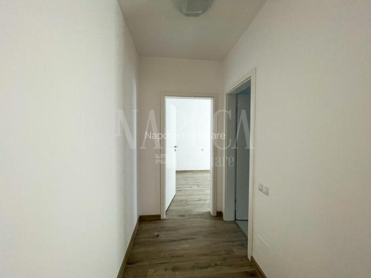 Apartament 2 camere de vanzare in Floresti - 6