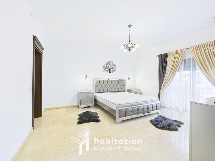 Casa care inspiră – Liniște, spațiu și design premium, in Dumbrăvița - 19