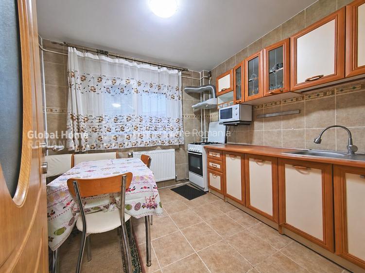 Tineretului parc | 2 Camere | 8 minute Metrou Tineretului | - 2