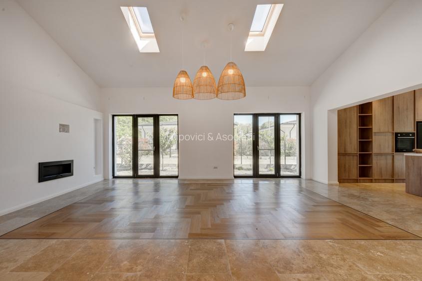 MOON VILLA - ASTORIA, 212 MP TOTAL, 800 MP LOT, LA CHEIE! - 17