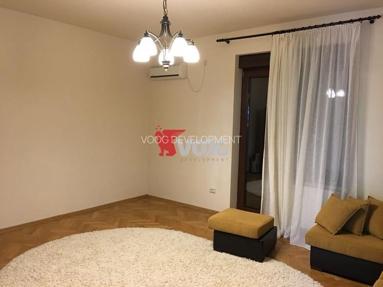 Apartament 3 camere langa medicina - 3