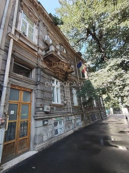 Apartament 3 camere | Pache Protopopescu | Ultracentral - 11