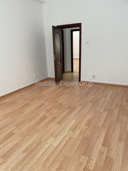 Spatii de birouri de inchiriat zona Grozavesti - 3