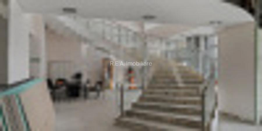 Inchiriere Spatiu Comercial - Sos. Pantelimon 1085 mp - 15