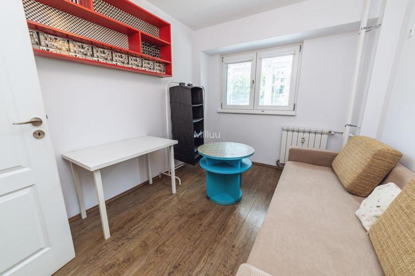 3 camere | Metrou Gorjului - 16