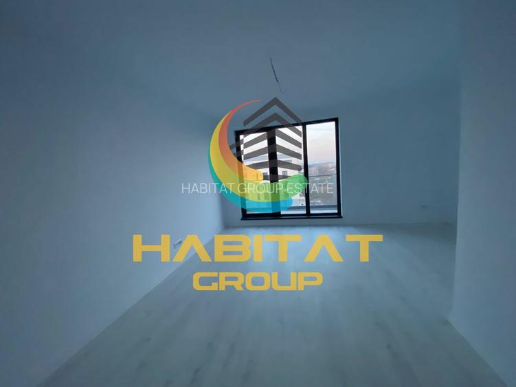 Apartament 2 camere Bd Nicolae Grigorescu - 5