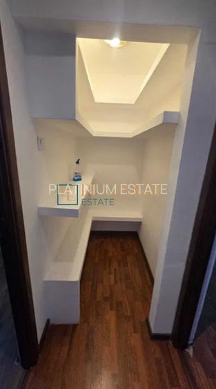 P4800 Apartament cu 3 camere, zona Dacia - 6