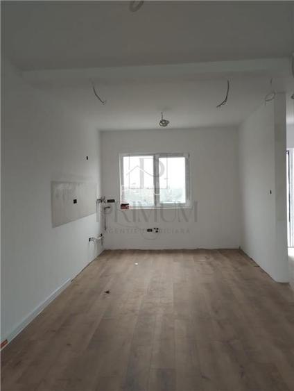 Calea Urseni - Duplex modern - finisaje premium - compartimentare practica - 7