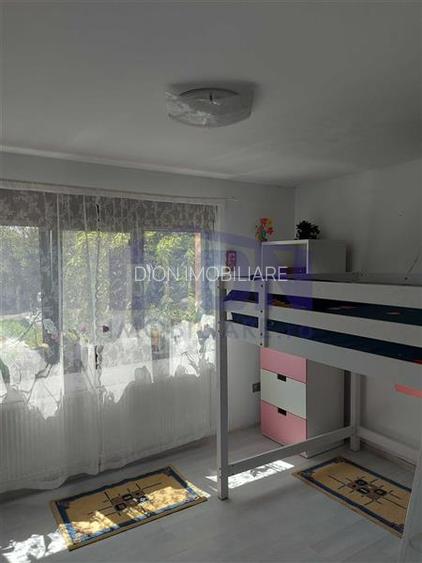 Eleganta, confort si liniste – toate intr- un singur loc - 11