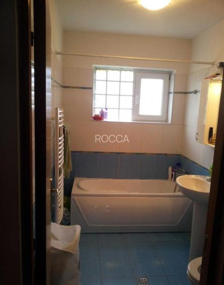 Apartament de 2 camere, 60 mp, parcare, centrala, Greenfield Baneasa - 4