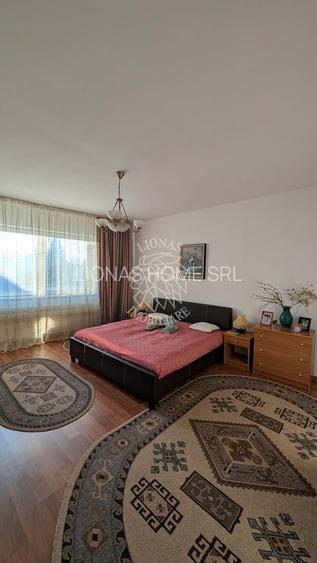 Casa/vila 288 mp-pretabil Hotel Botique-Zona Parc- ideal investitie - 4