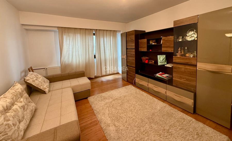 Garsonieră Timpuri Noi gură de metrou - 4