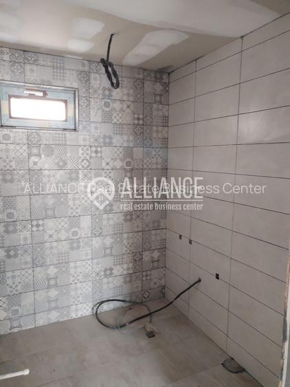 Lumina (cod04)-Casa P+1 4 camere 3 bai - 9