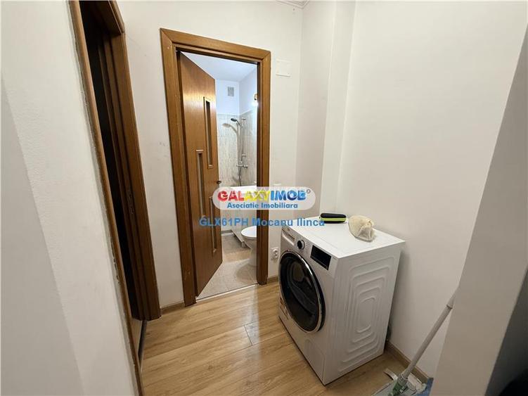 Inchiriere apartament 2 camere, Republicii, Ploiesti - 13