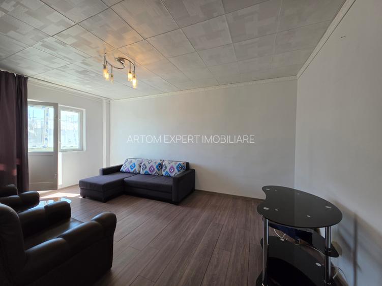 Colentina/strada Răscoala 1907 - 2