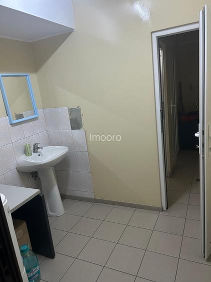 birou de inchiriat timpuri noi vacaresti tineretului 70 mp - 11