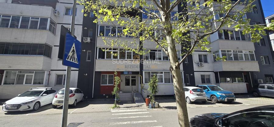 Apartament 2 camere - Metalurgiei, Aparatorii Patriei, Mutare rapida - 33