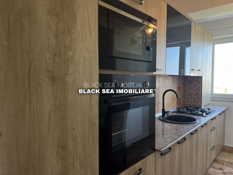 De inchiriat apartament 2 camere Modern zona Gara - Termen lung - 5