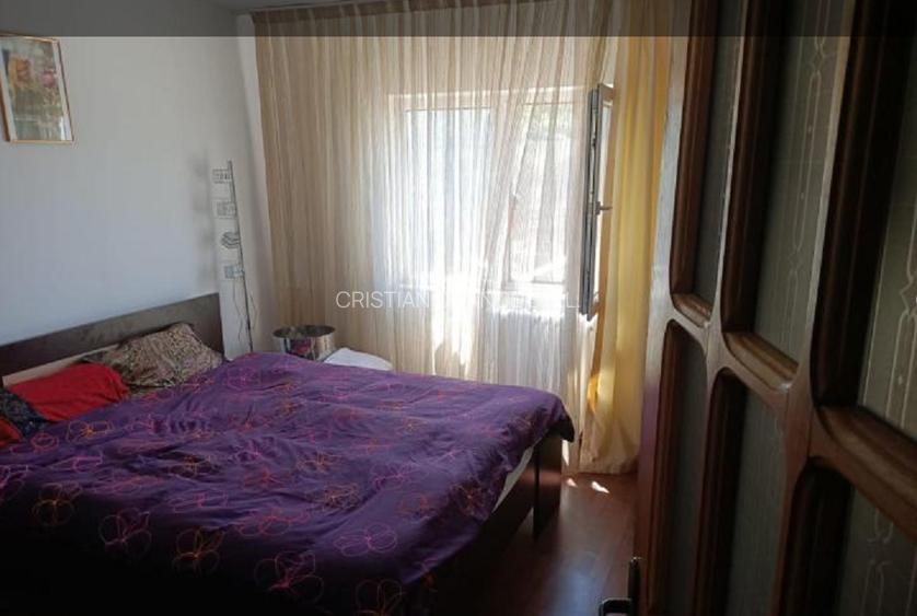 38908  Apartament 4 camere FALEZA NORD - 7