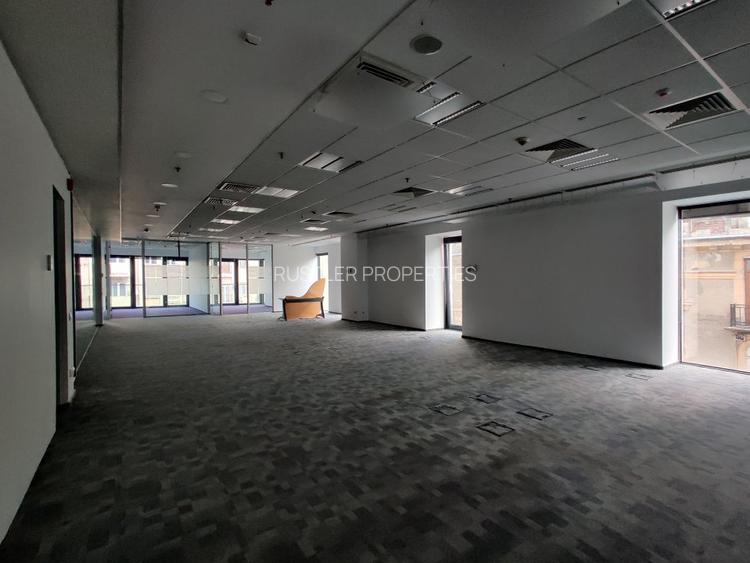 Victoria Center – Birouri clasa A de inchiriat in Piata Victoriei, Bucuresti - 12