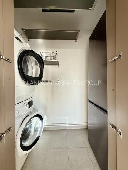 3 camere | 131 MPU | Parcare | Boxa | GREEN LAKE - 16