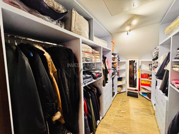 DE VANZARE CASA INDIVIDUALA 300 MP | 700 MP CURTE - 23