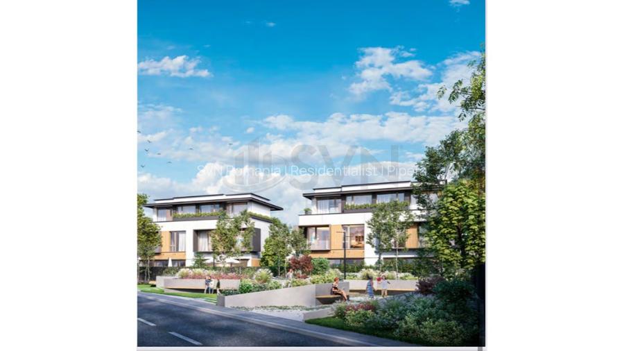 REV2004751 Vila Pipera - Comision 0 - 5